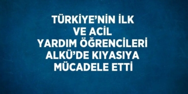 22254244482411326942tasarimli