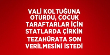 22255204332816227635tasarimli