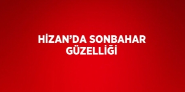 22255230032593431245tasarimli
