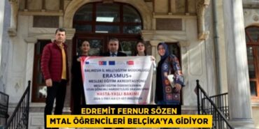 22255260182851728762tasarimli