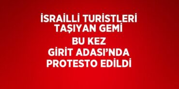 22256228452306021695tasarimli