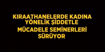 22256252082823625525tasarimli