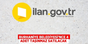 22256265722716921505tasarimli