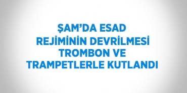 22258220902771231953tasarimli