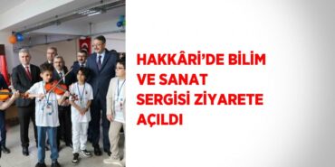 22258252013189922207