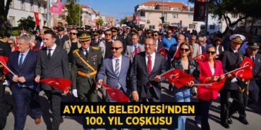 22258276402464621019tasarimli