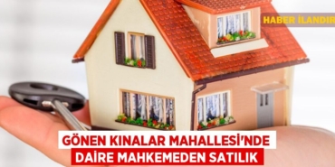 22259204042056120897tasarimli