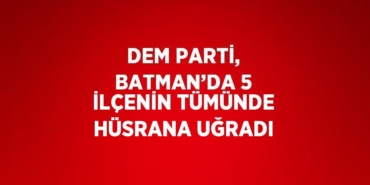 22260318232328924297tasarimli