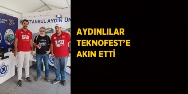 22261202092523622694