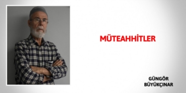 22261270802357131480