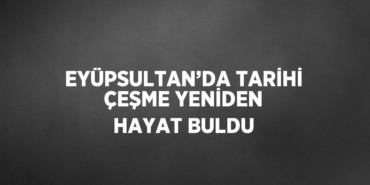 22262200682857630327tasarimli