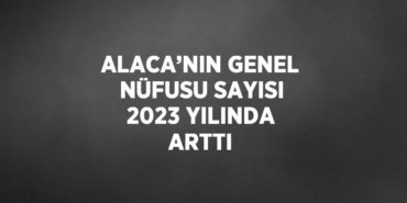22262271352976130432tasarimli
