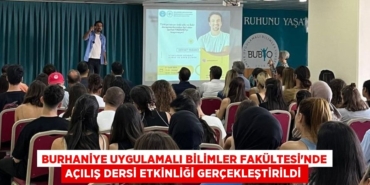 22262294912375322120tasarimli