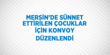 22263250232421421284tasarimli