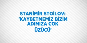 22264212303090821914tasarimli
