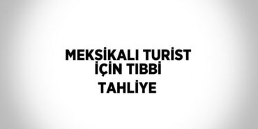 22265225413052428478tasarimli