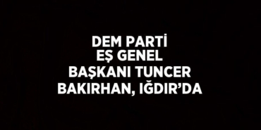 22266310382156225978tasarimli