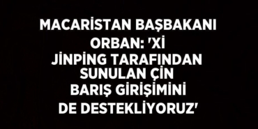 22268226792264525958tasarimli