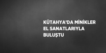 22269280712407328097