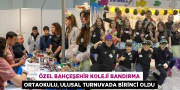 22269293882325426427tasarimli