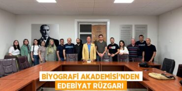 22270237232387921544tasarimli