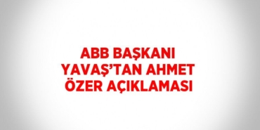 22270258382223728540tasarimli