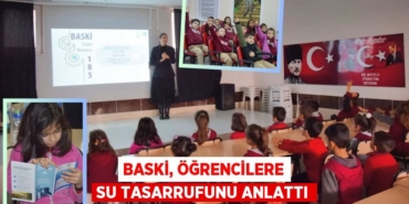 22270276532871722385tasarimli