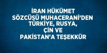 22271229702068022758tasarimli