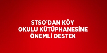 22271235932468925679tasarimli