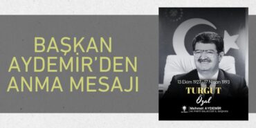 22271305652952123563