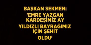 22271315603063028740tasarimli