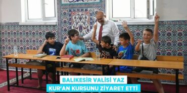 22272226572150924670tasarimli