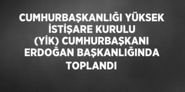 22273297093015520714tasarimli