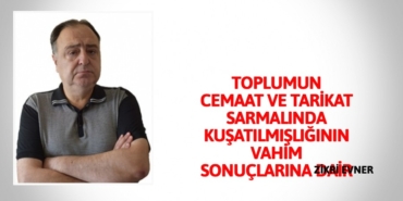 22273311422600427278