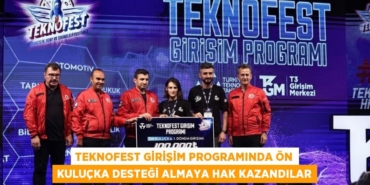 22274281933007320276tasarimli