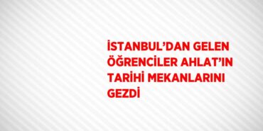 22274301242306920117