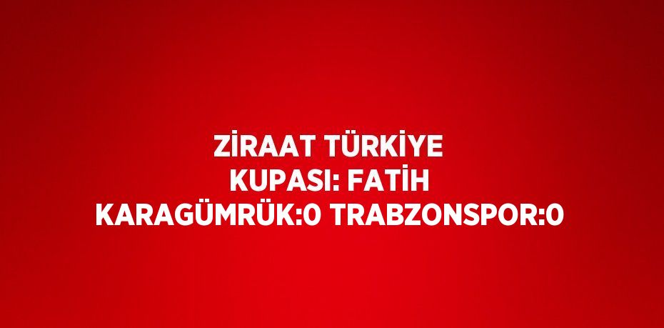 22275256122256331110tasarimli