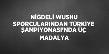 22276236042437927668tasarimli