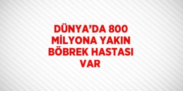 22276265442851421164tasarimli