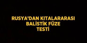 22277200352808930615tasarimli