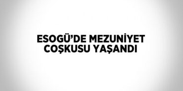 22279204442865831102tasarimli