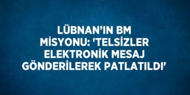 22279210732621230866tasarimli