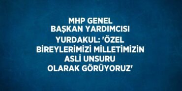 22279235682479125371tasarimli