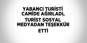 22280231323029126239tasarimli