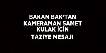 22280293262370129791tasarimli
