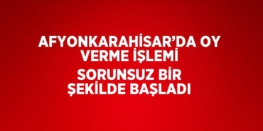 22280309832893020931tasarimli