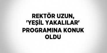 22281278122990328686tasarimli