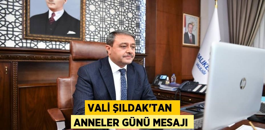 22281292032296628944tasarimli