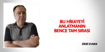 22282219212957730997