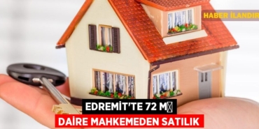 22282248042552529316tasarimli